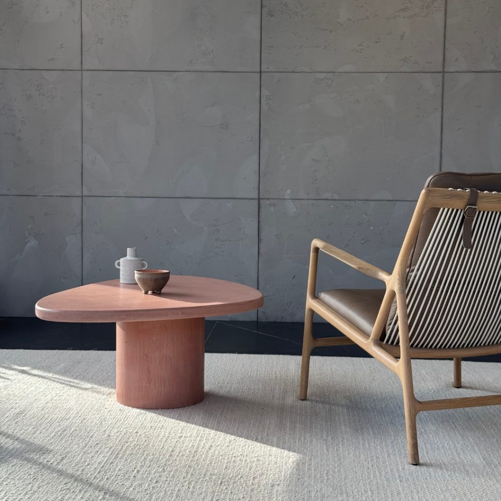 10_UniqueLines_tables