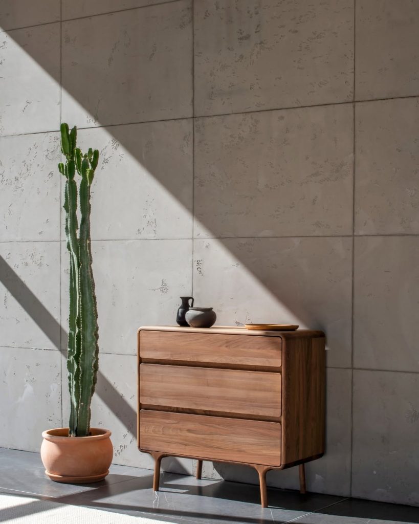 gazzda izgled betona unique walls and floors