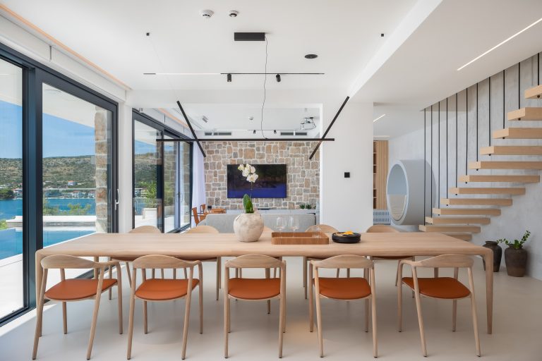 villa diamond walls and floors mikrocement