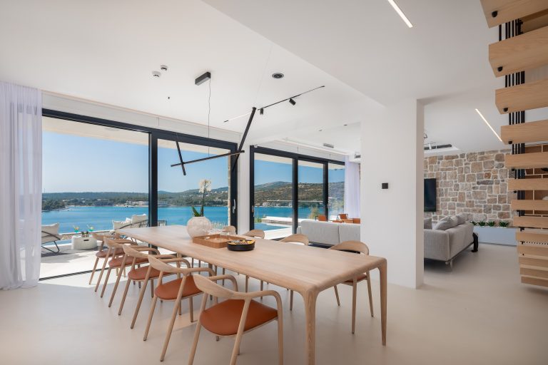 villa diamond walls and floors mikrocement