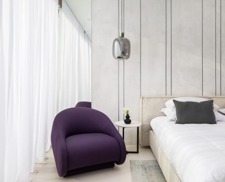 villa diamond walls and floors mikrocement